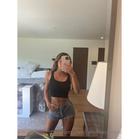Carolina Samani â¹ Kanashimi (325)-uPnoPsn6sGim.jpg